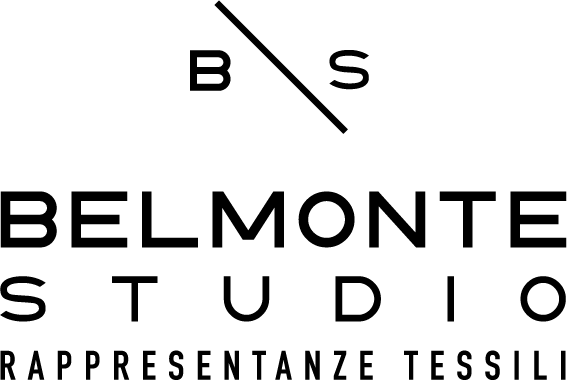 belmonte-logo